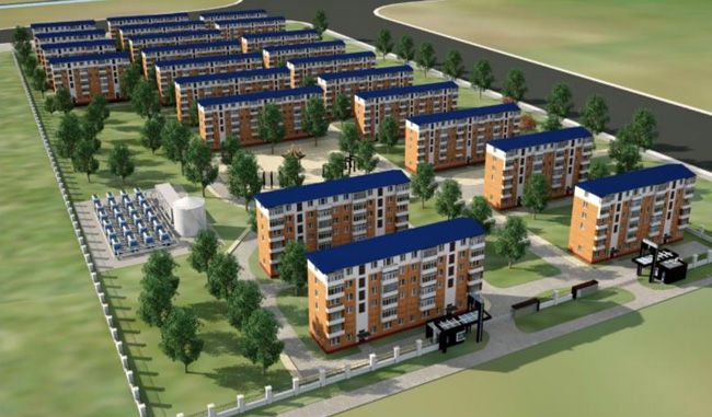 地源热泵远程监控系统