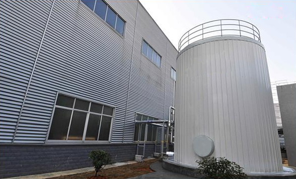 能源优化系统示意图