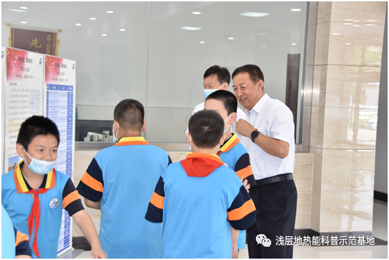 1623719277675528.png image.png